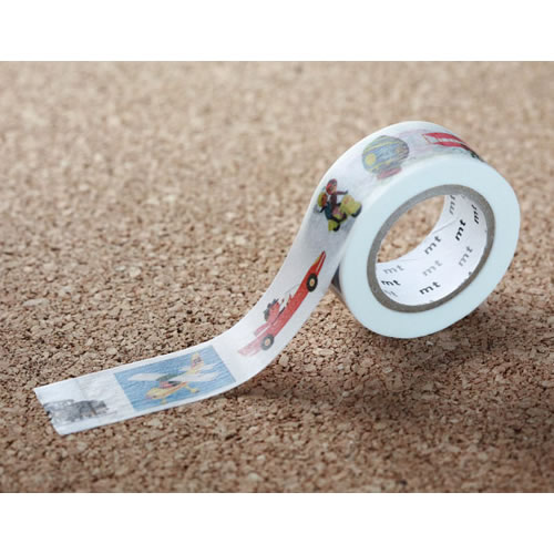 楽天市場】マスキングテープ アラングレの通販