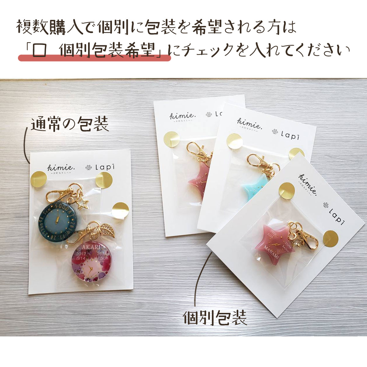 楽天市場】【シルエットネームタグ】 迷子札 犬 猫 ネームタグ ネーム