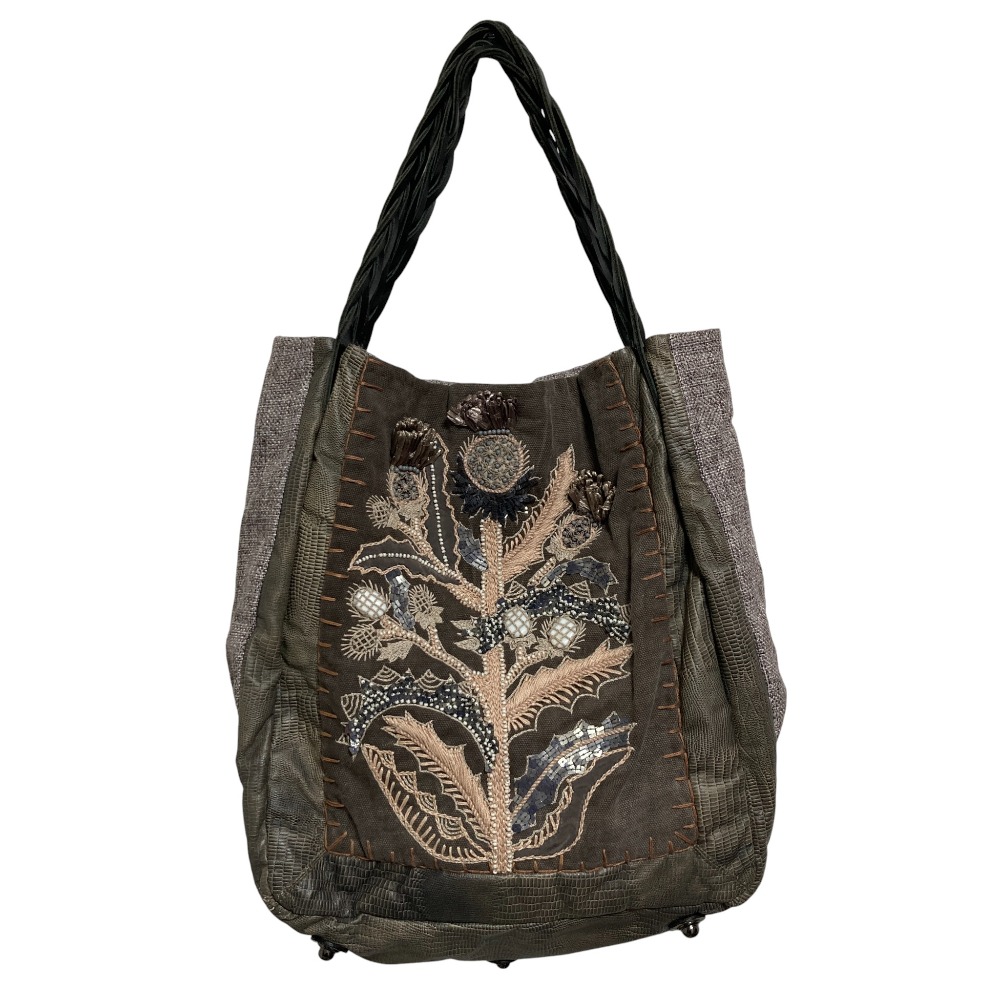 楽天市場】ジャマンピュエッシュの通販