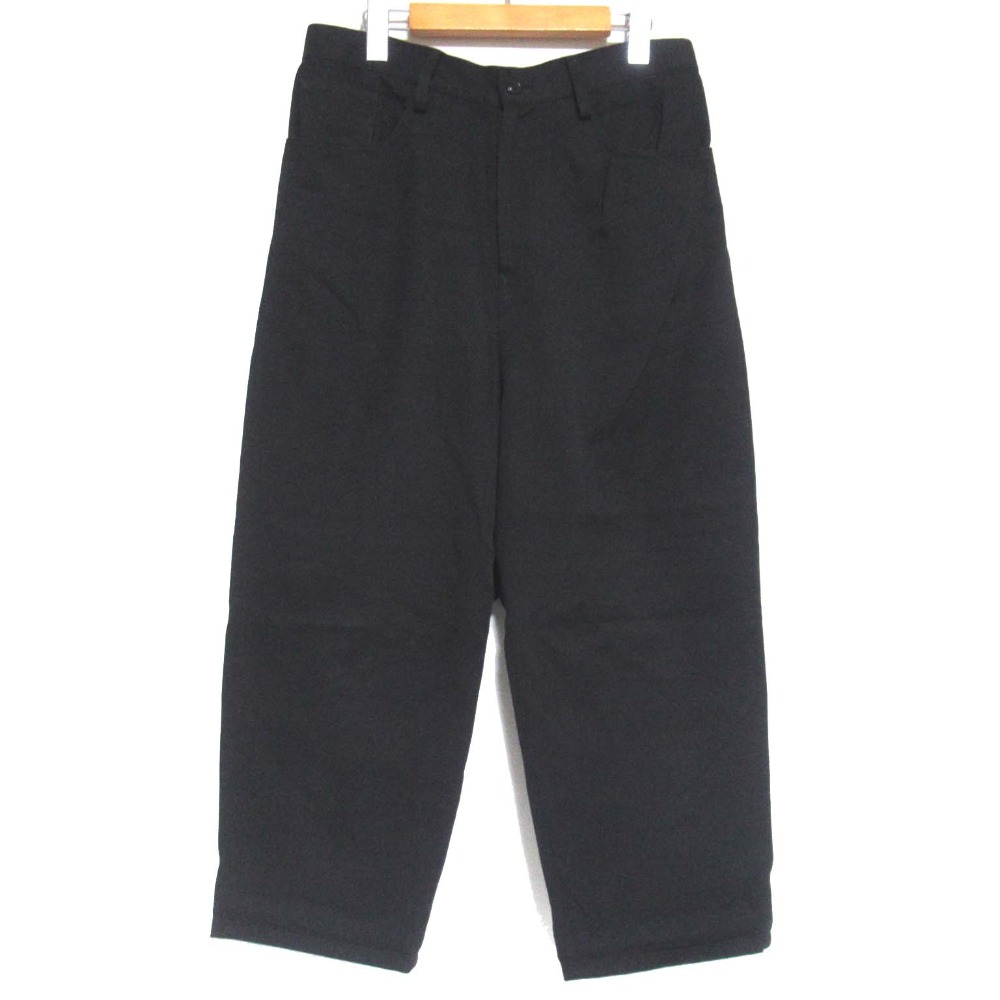 楽天市場】ワイズ サルエルパンツの通販