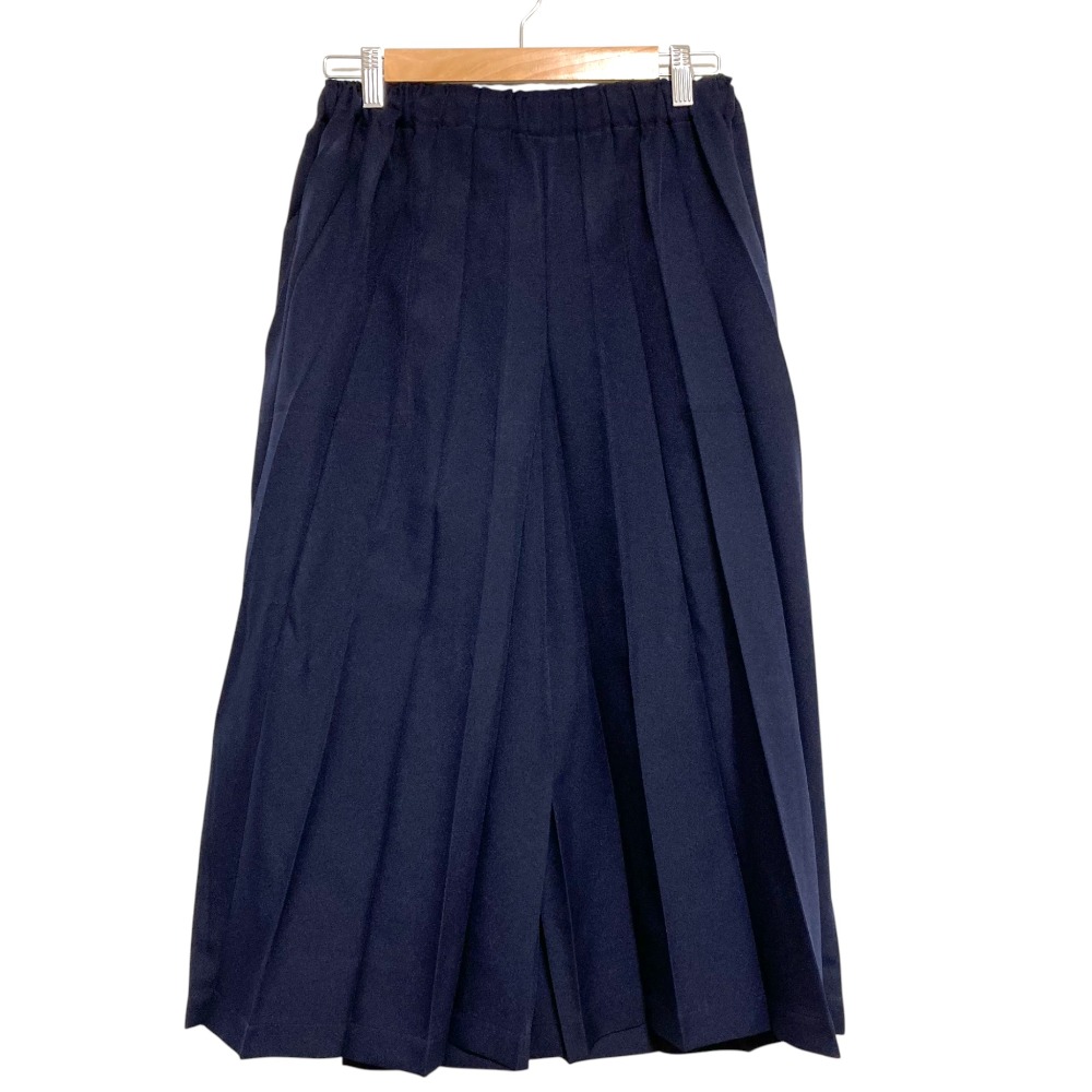 楽天市場】イッセイミヤケ me プリーツ（パンツ｜ボトムス