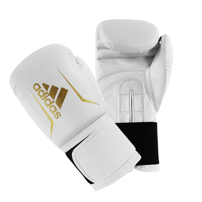 adidas adiSPEED 10oz ボクシンググローブ 楽天市場】【在庫あり・あす
