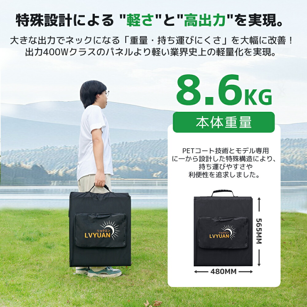 楽天市場】【クーポンで16,999円〜+P5倍】【LVYUAN公式】折り畳み