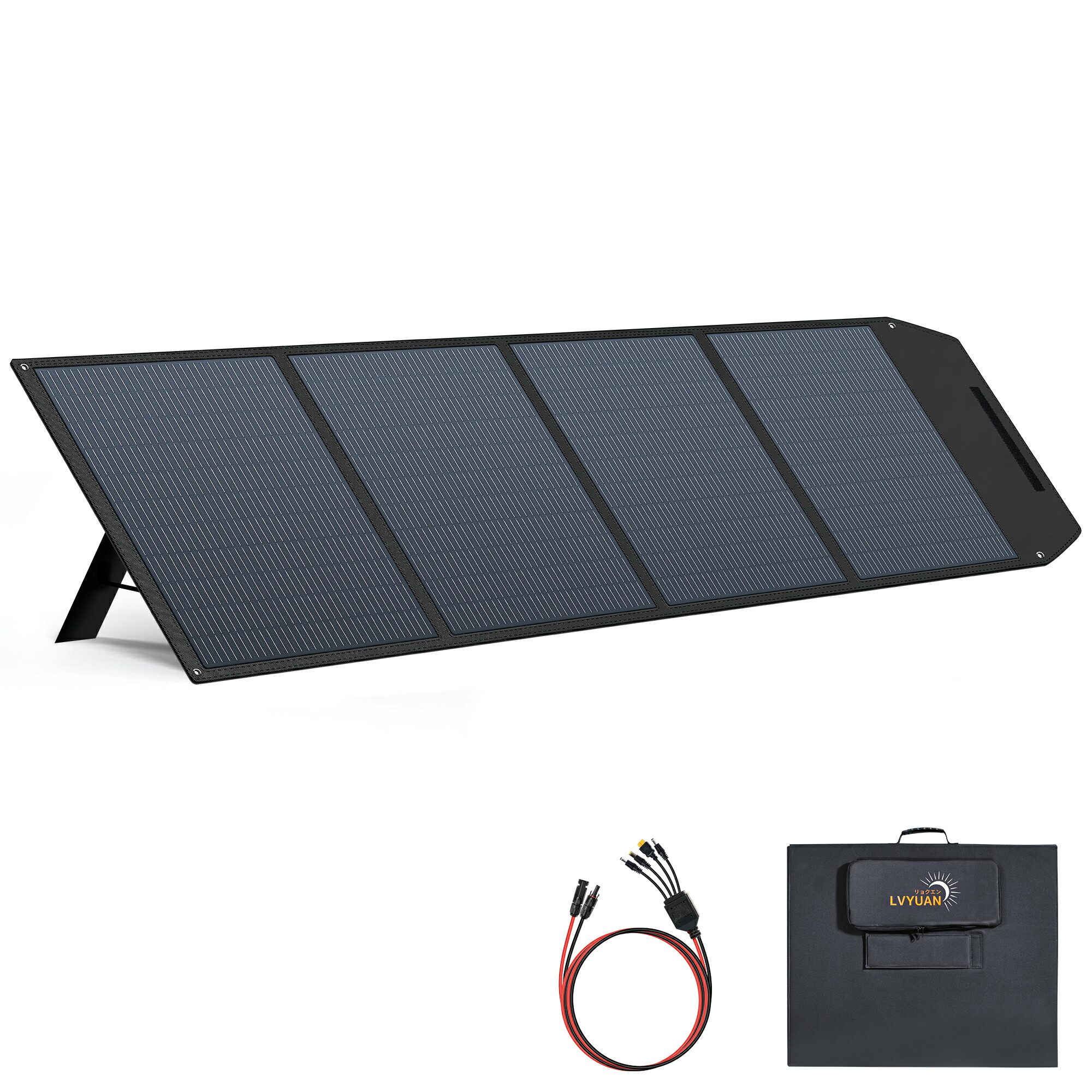 楽天市場】【スーパーSALE 限定36,548円！】LVYUAN（リョクエン