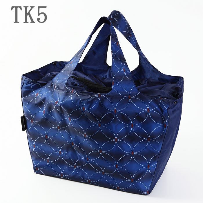 楽天市場】【追跡可能メール便送料無料】 エコバッグ エンビロサックス