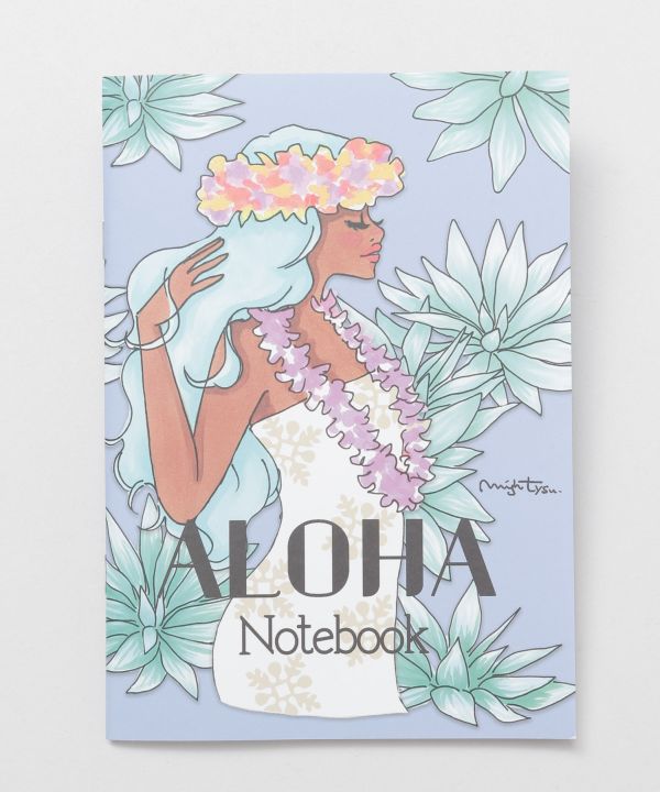 ハワイアン ノート」の人気商品一覧 | 安い商品を通販サイトから探す