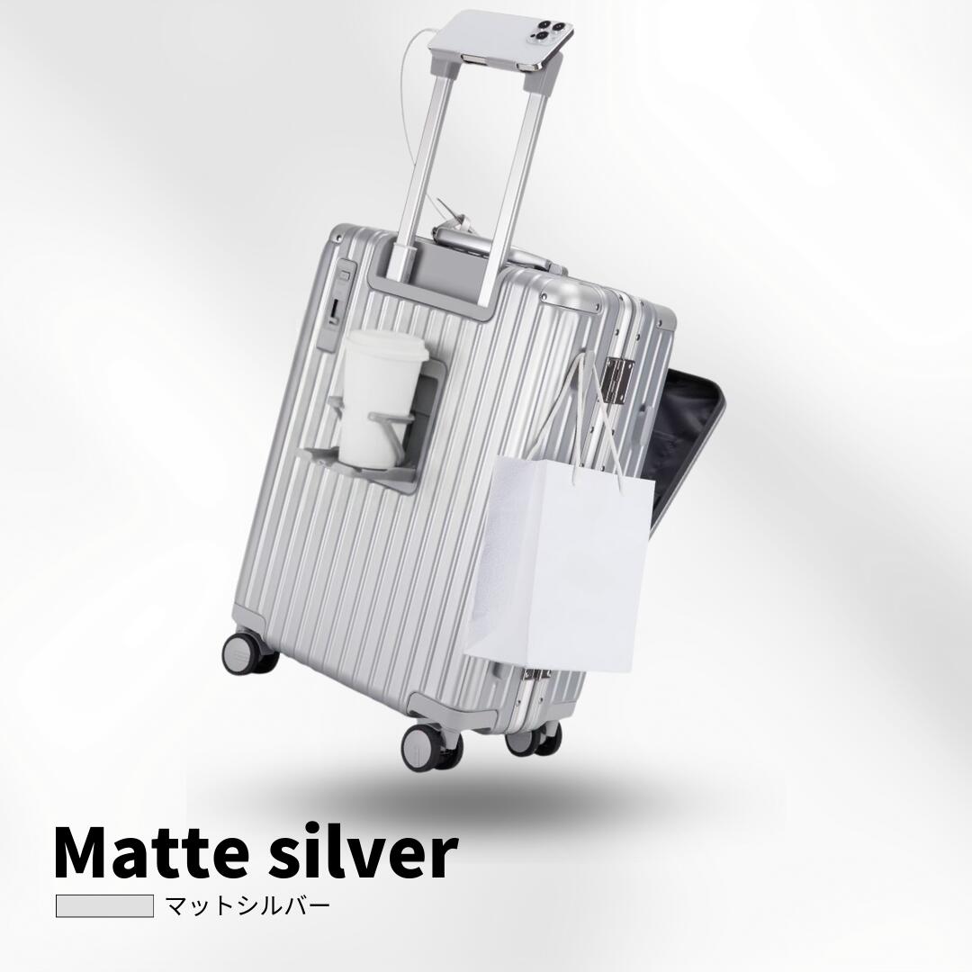 楽天市場】【楽天1位 ヒルナンデス放送】スーツケース キャリーケース