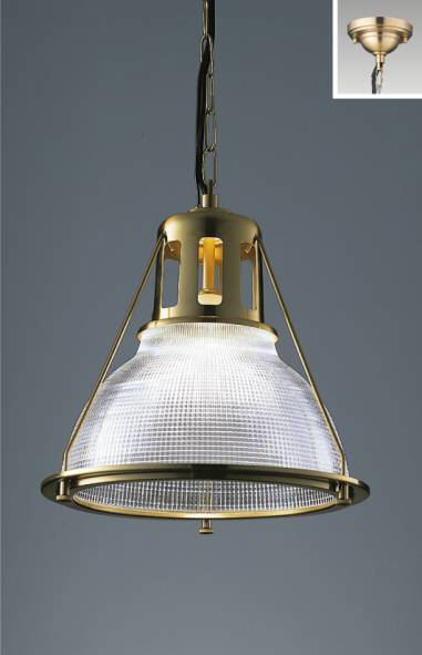 ERP7237KC LEDペンダントライト ENDO 遠藤照明 エンドウ