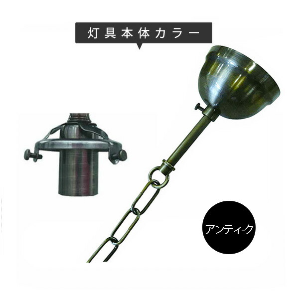 楽天市場】4灯照明灯具セット クラシックスタイルシャンデリア（60Wx4