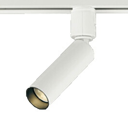 楽天市場】ODELIC オーデリック LEDプラグスポットライト(ランプ別売