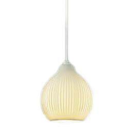 楽天市場】DAIKO 大光電機 LEDプラグタイプペンダント DPN-41764Y