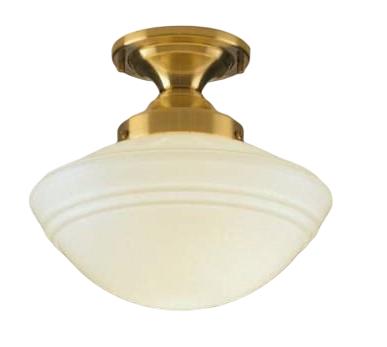 楽天市場】ENDO 遠藤照明 LEDシーリングライト(ランプ別売) ERG5253KB