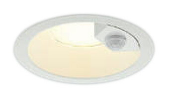 楽天市場】KOIZUMI(NS) コイズミ照明 人感センサ付LEDダウンライト