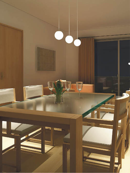 楽天市場】KOIZUMI コイズミ照明 LEDプラグタイプペンダント AP40324L