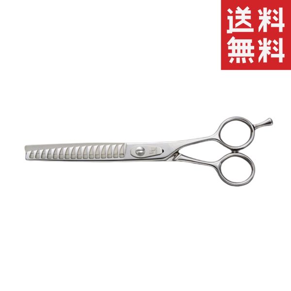 楽天市場】内海 セニングの通販