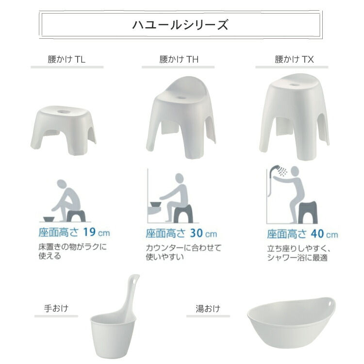 金色のバスチェアと湯おけ 金色のバスチェアと湯おけ 赤ちゃんの