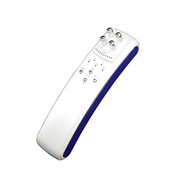 楽天市場】bellefuze ベルフューズ 家庭用美顔器・1台3役 正規品 送料