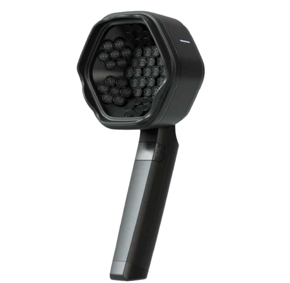 三菱電機 MAC-727TG 前面グリル(ホワイト) 三菱（MITSUBISHI） MAC