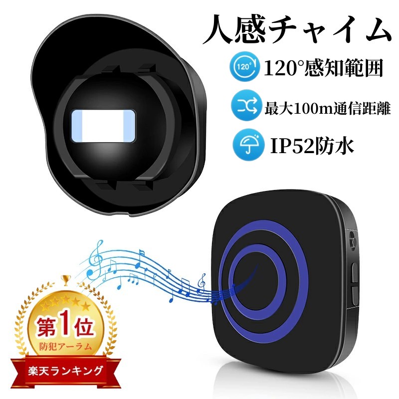 ハチ様 ご確認用 はち様確認用 ren様確認用 ハチ様確認