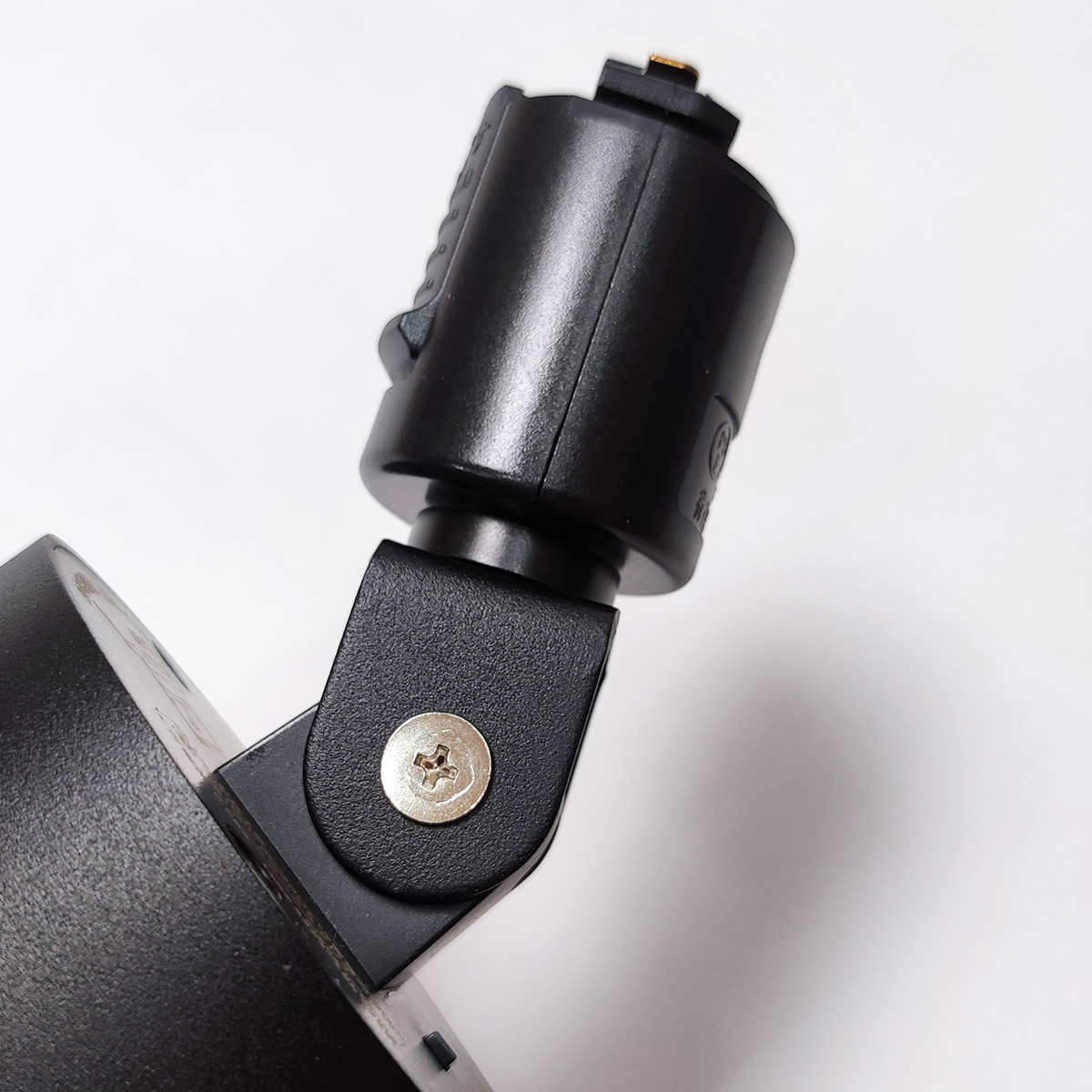 楽天市場】LED スポットライト ダクトレール用 グリッドプラススウィン