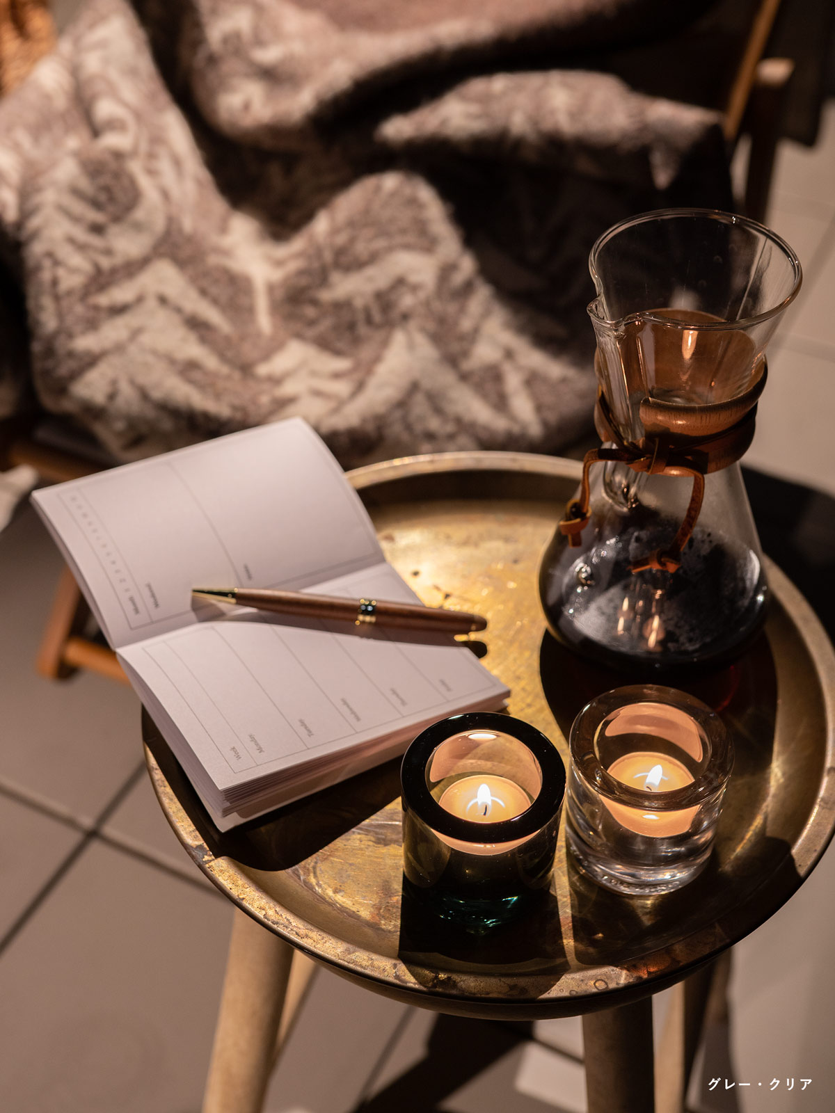 Kivi キャンドルホルダー 2個セット marimekko 楽天市場】イッタラ