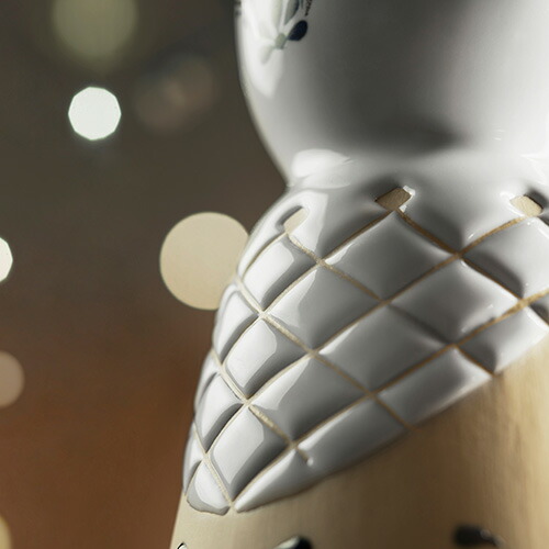 楽天市場】正規品 クラセアスール アネホ 750ml 40度 箱入り 25ヵ月