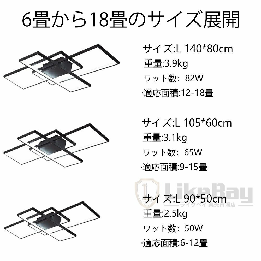 楽天市場】【期間限定P10倍】【楽天1位！月間売4冠達成】シーリング