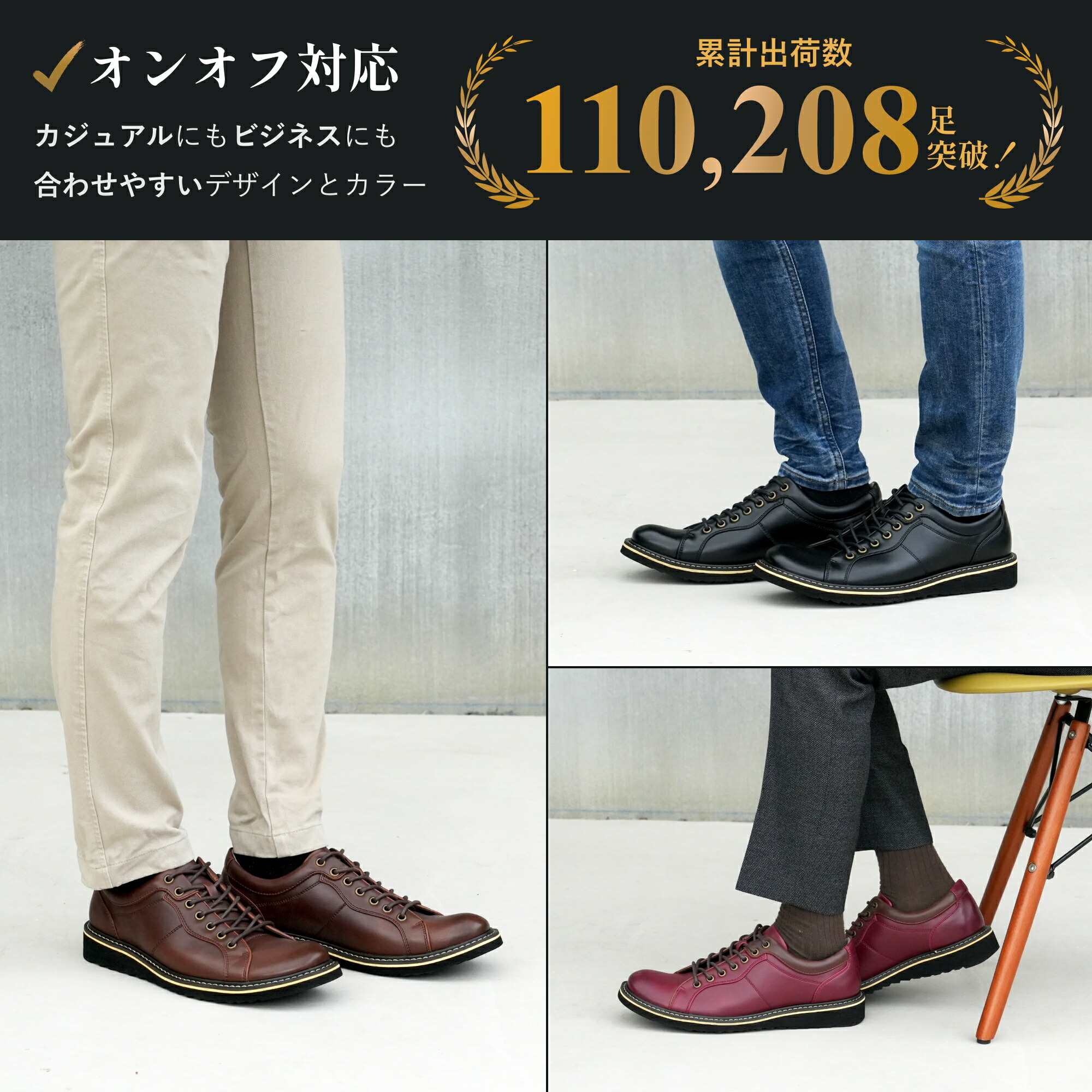 本革フレームドラム 約19インチ 本革フレームドラム 約19インチ