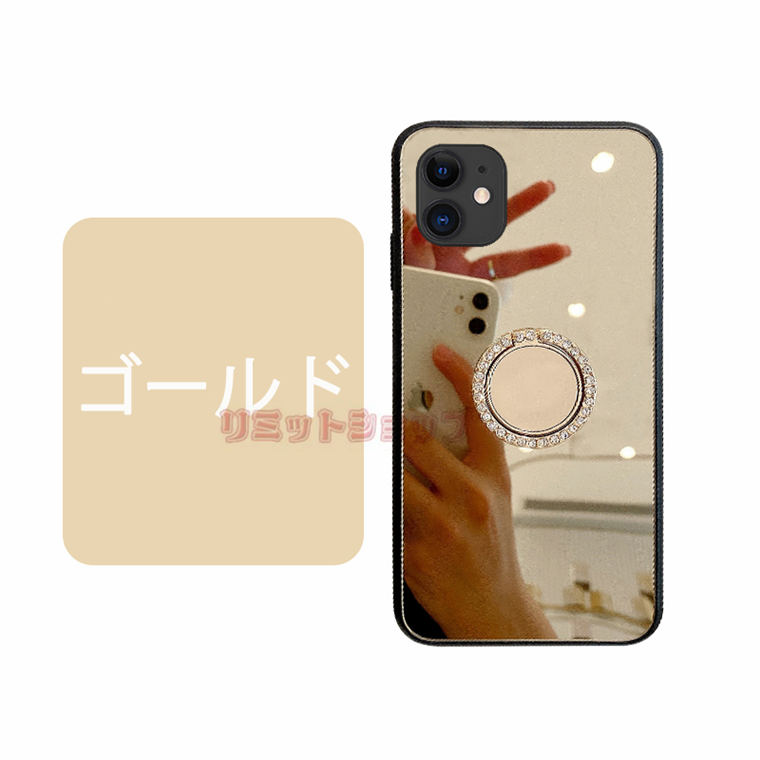 楽天市場】【在庫発送あり】iPhone16 ケース iPhone 16 pro ケース