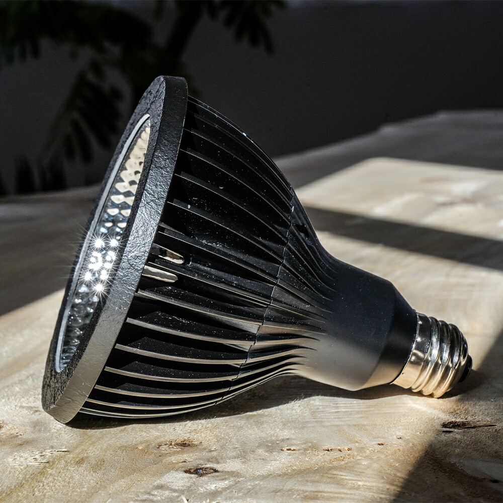 楽天市場】BARREL バレル NEO AMATERAS LED 20W 植物 育成 ライト 光