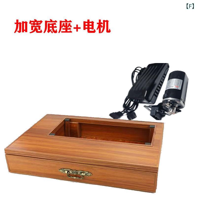 楽天市場】Flying Bee ユニバーサル 昔ながらの 足踏み ミシン