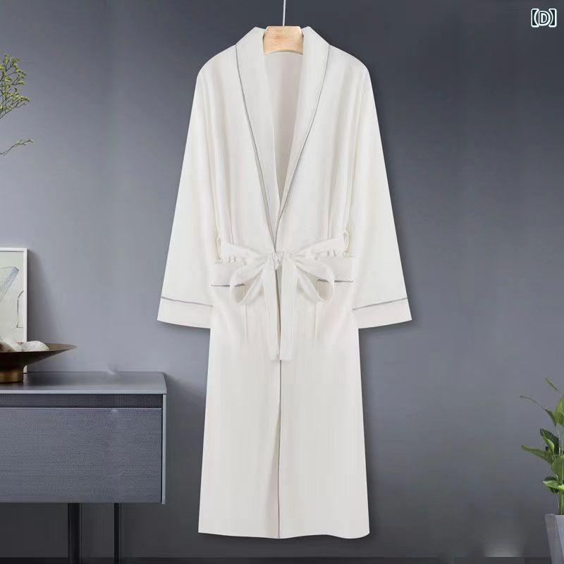 掛け軸 山田邦人 洋上紅富士 絹本 希少 軸装 茶道具 掛軸 美品 です