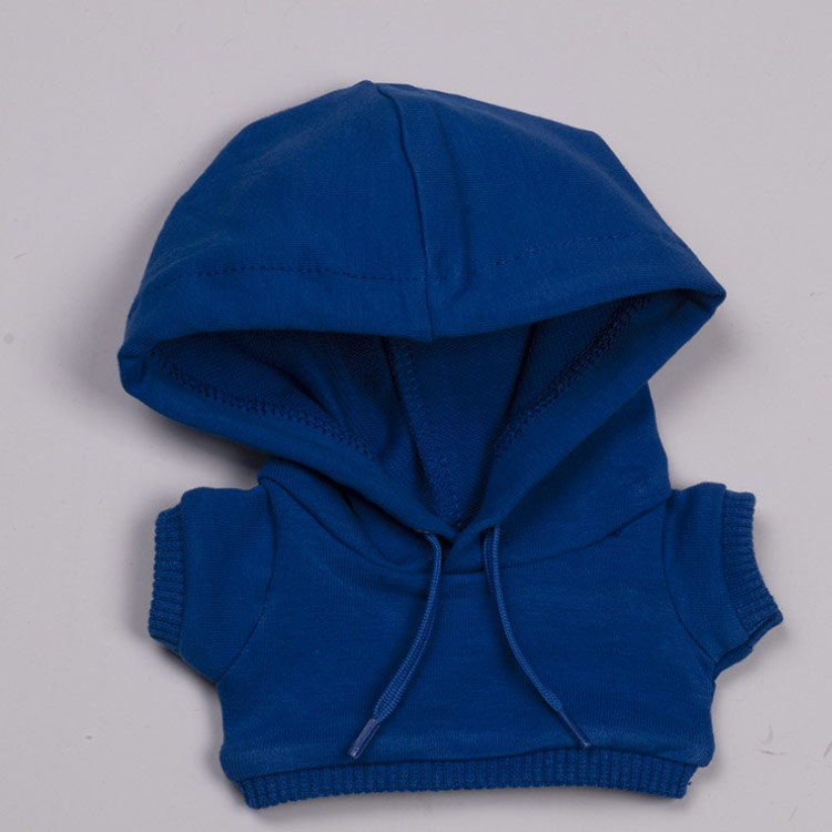 楽天市場】ぬいぐるみ服 10cm 15cm 20cm ぬい服 ぬいぐるみ用 服