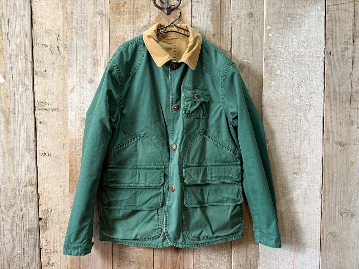 楽天市場】Polo Ralph Lauren(ポロ ラルフローレン)【POLO COUNTRY