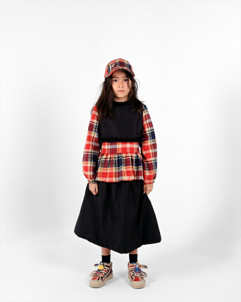 楽天市場】WOLF&RITA IN?CIO ABRIL M/ ウルフアンドリタ Hat キャップ