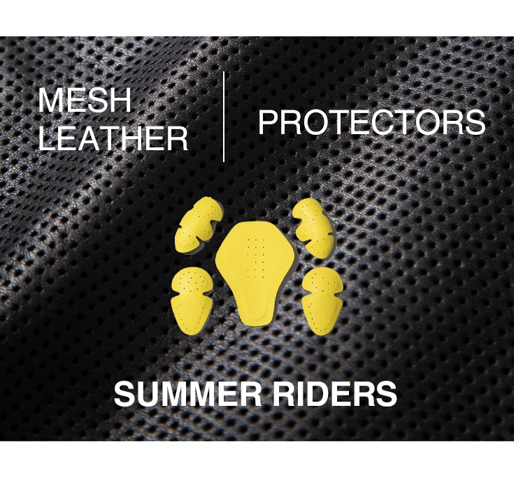 楽天市場】【20周年記念20%OFFクーポン】Liugoo Leathers 本革