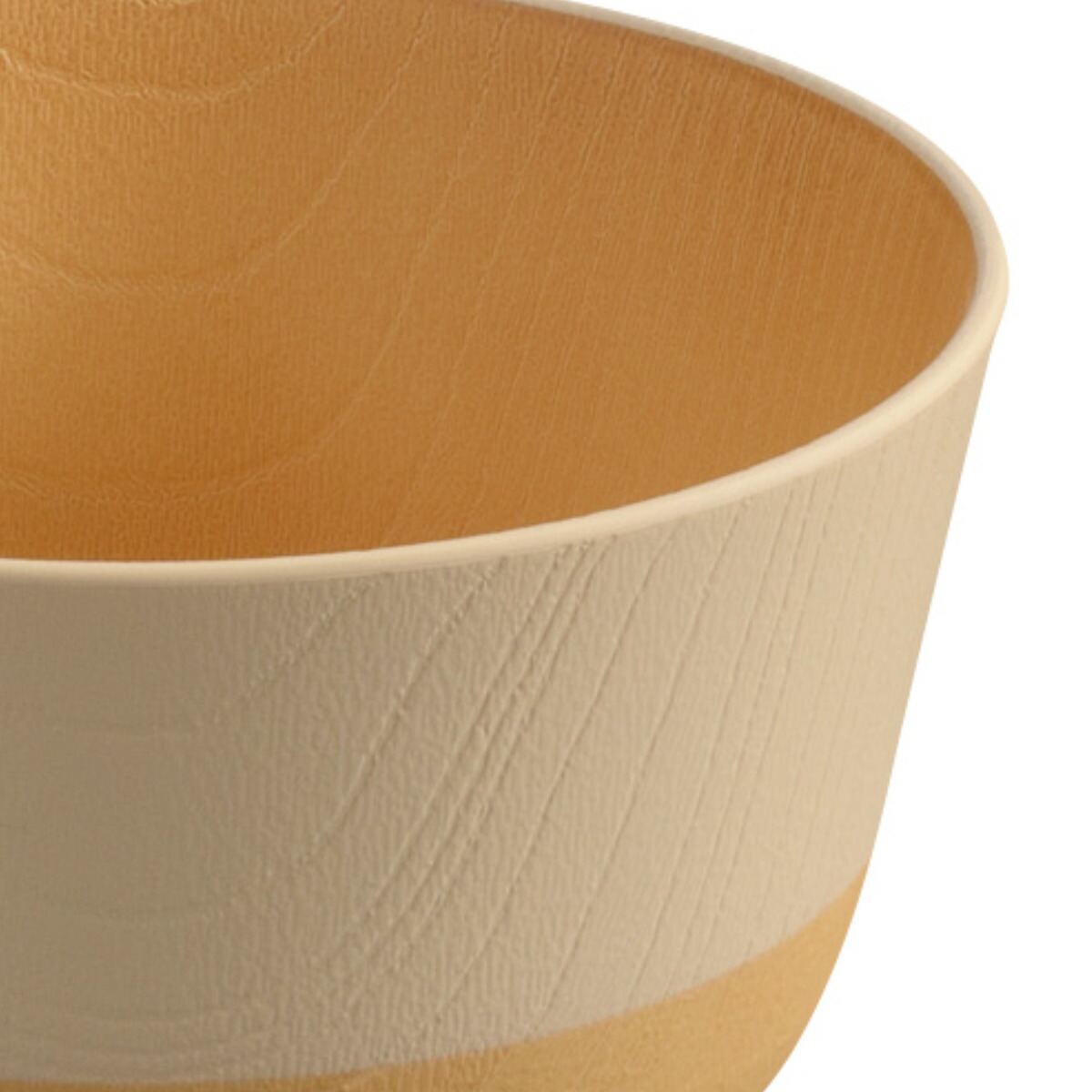 楽天市場】食育 食器セット 茶碗 汁椀 ボウル マグカップ プレート