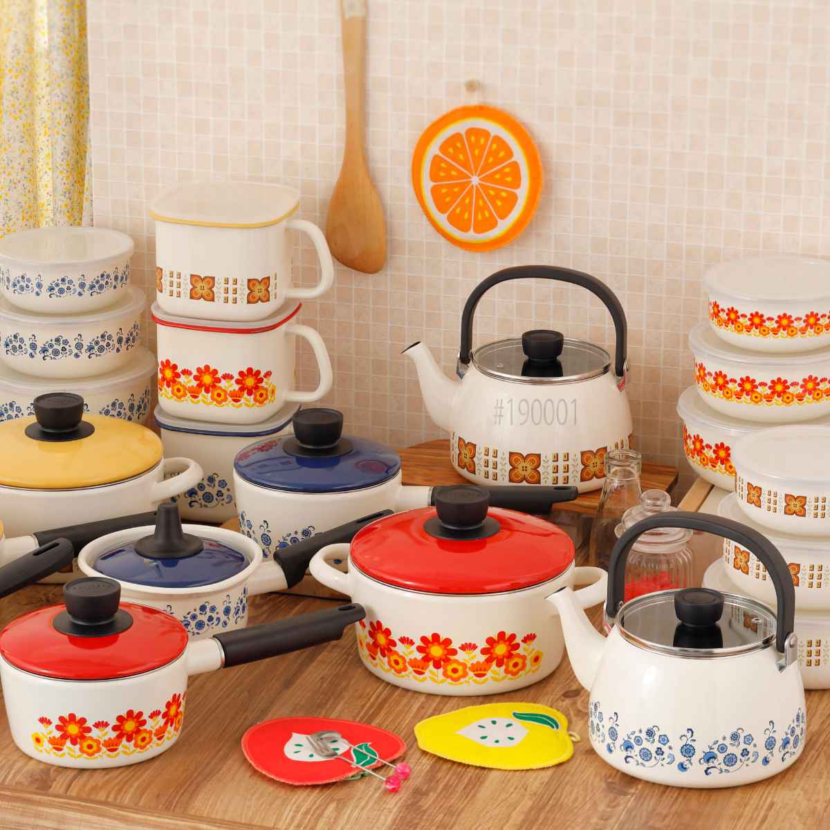 2025年最新】アンティークフランスホーローの人気アイテム - メルカリ