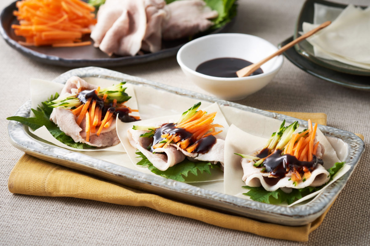 楽天市場】KEVNHAUN 電気マルチポット 1L 蒸し皿付き エッグスタンド