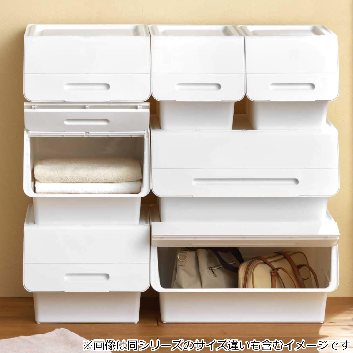 新品未使用 カーミットテーブル ワイド 収納バッグ付き ONLINE