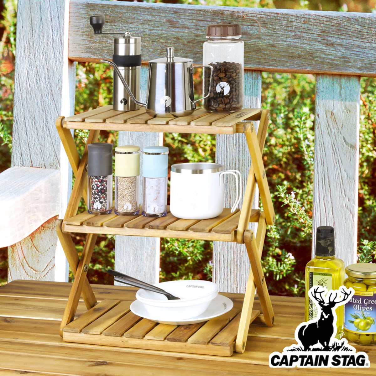 SEA サイズオーダー 木製ラック SEA様専用 サイズオーダー 木製ラック