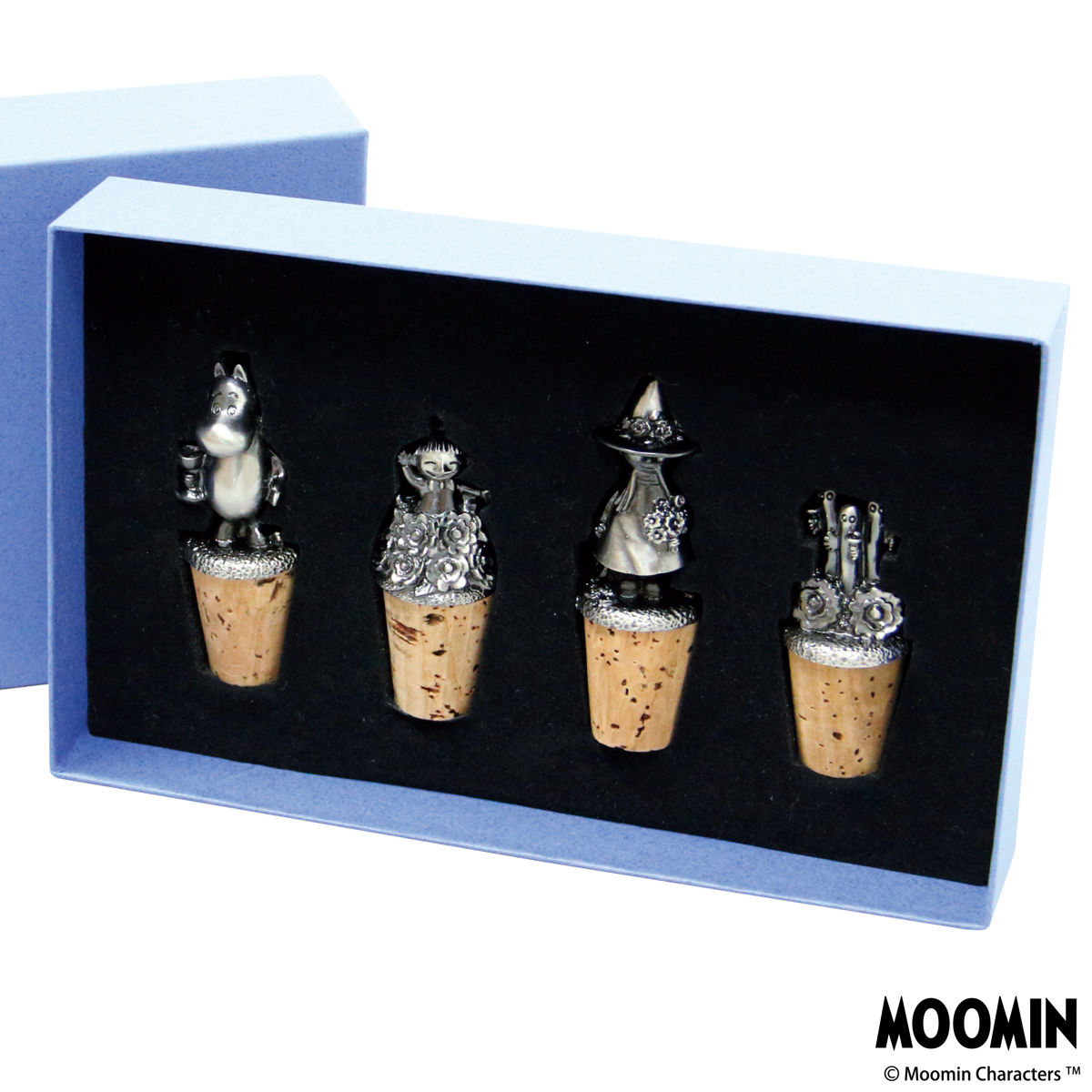 カード 呪術廻戦 ギラギラトランプ 伏黒恵 ジャンプショップ