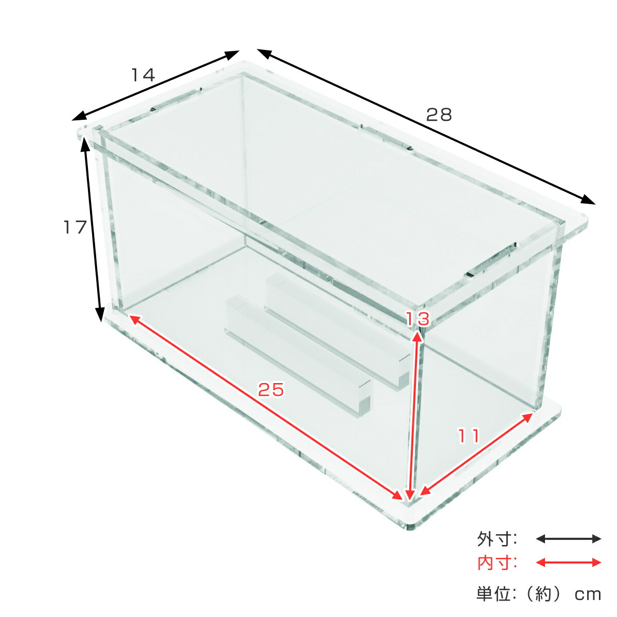 ミニチュアバス多数26台 ケース展示品【美品】