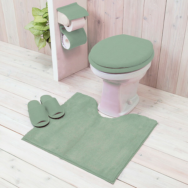 楽天市場】フタカバー 兼用フタカバー カラーショップ スモークカラー