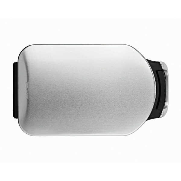 楽天市場】正規品 シンプルヒューマン simplehuman ペットフード