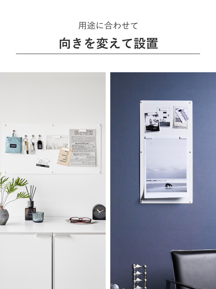 嵐 ブルボンプチシリーズ板 ビッグ看板 パネル ポップ