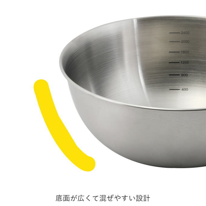 銀製ボウル 67g 楽天市場】【ポイント5倍】ボウル セット ステンレス