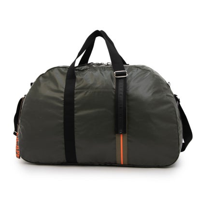 ジャックゴム ボストンバッグ | 通販・人気ランキング - 価格.com