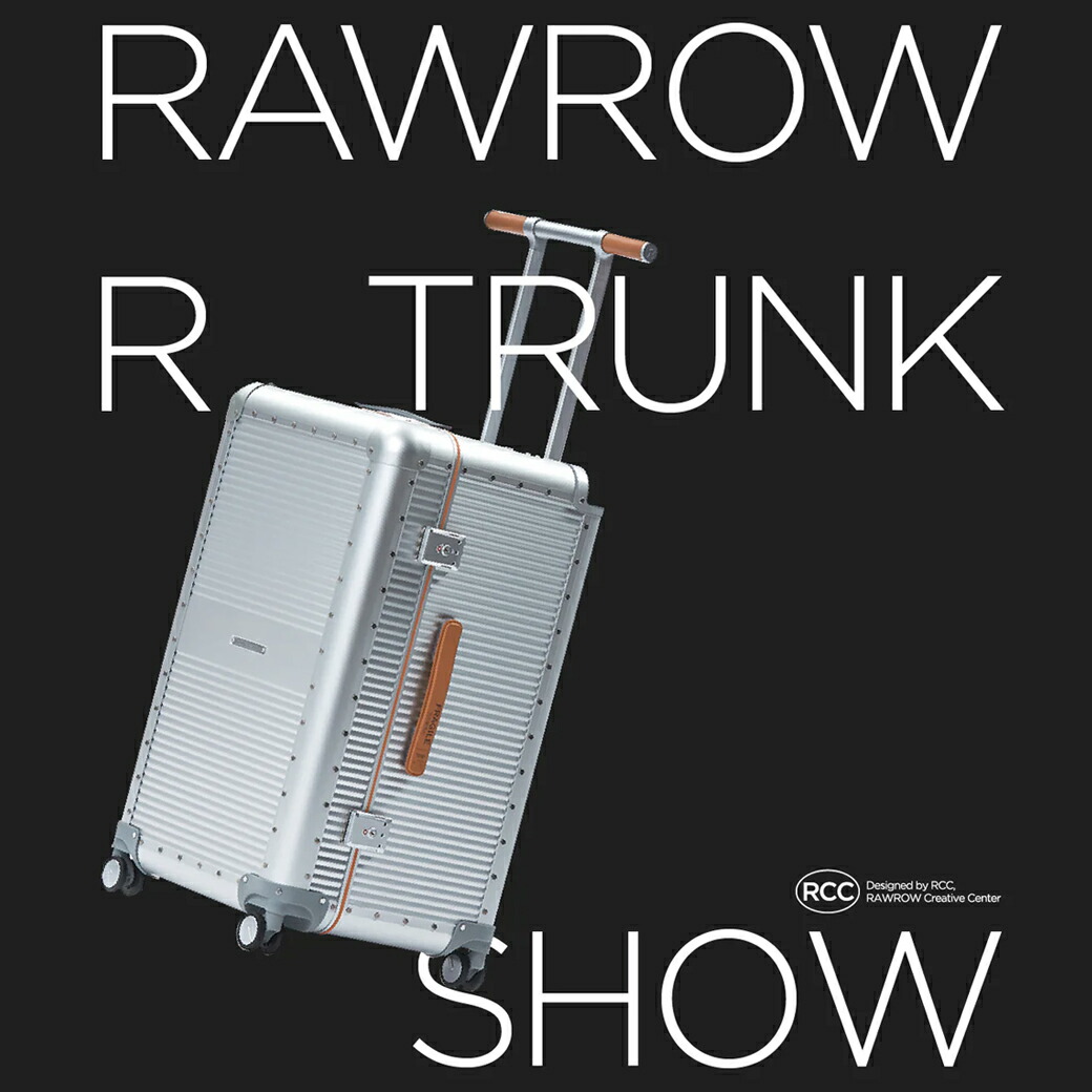 楽天市場 | SKYL ONLINE 楽天市場店 - RAWROW