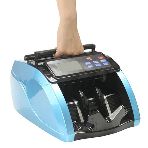 楽天市場】【P5倍2/10 13-15時&最大1万円ｸｰﾎﾟﾝ2/10】 新紙幣対応 紙幣